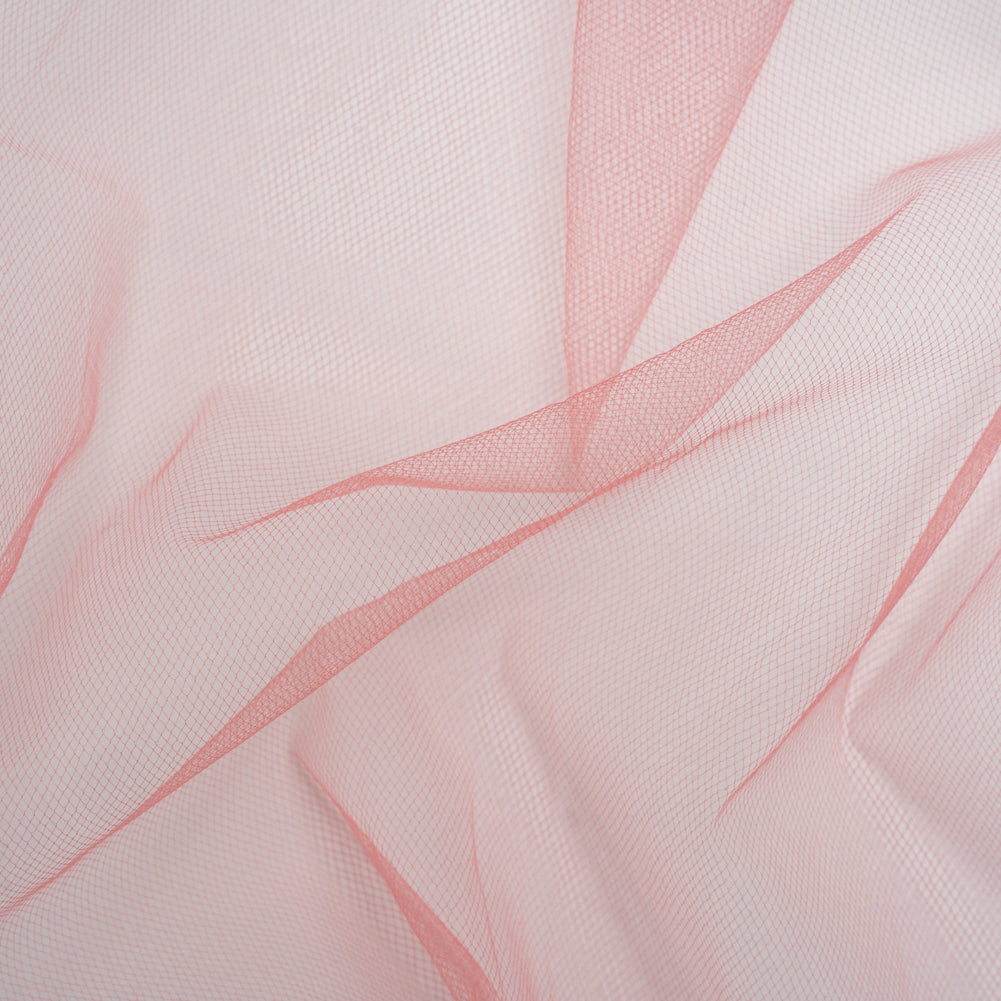 Nylon Tulle 54