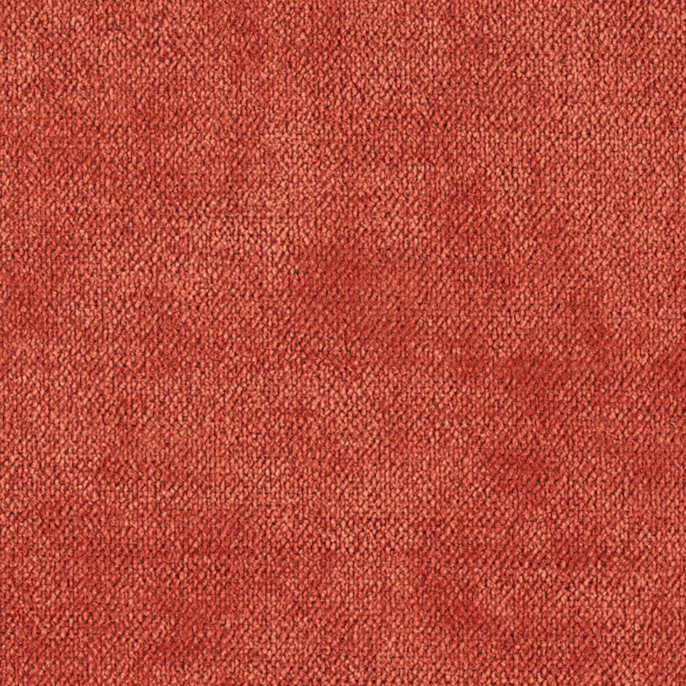 Orange Upholstery Chenille - Joann Fabrics