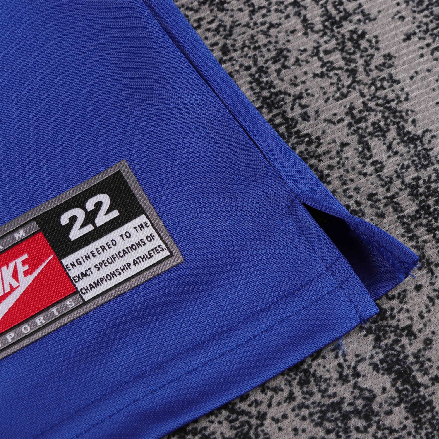 Retro Brazil 1998 Away Kids Kit - UnitedFutballJersey