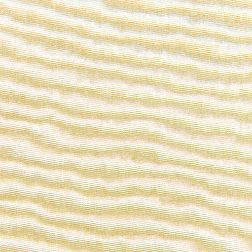 Standard Upholstery Canvas by Sunbrella - Vellum - Joann Fabrics