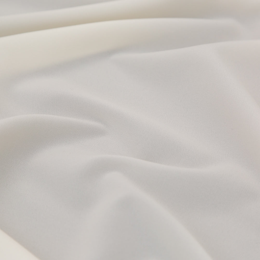Soft Polyester Lining by Theory - Papyrus - Joann Fabrics