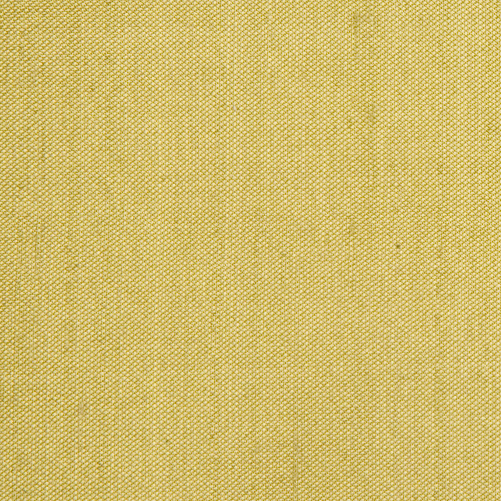 Silk Shantung - Light Citron - Shantung Collection - Joann Fabrics