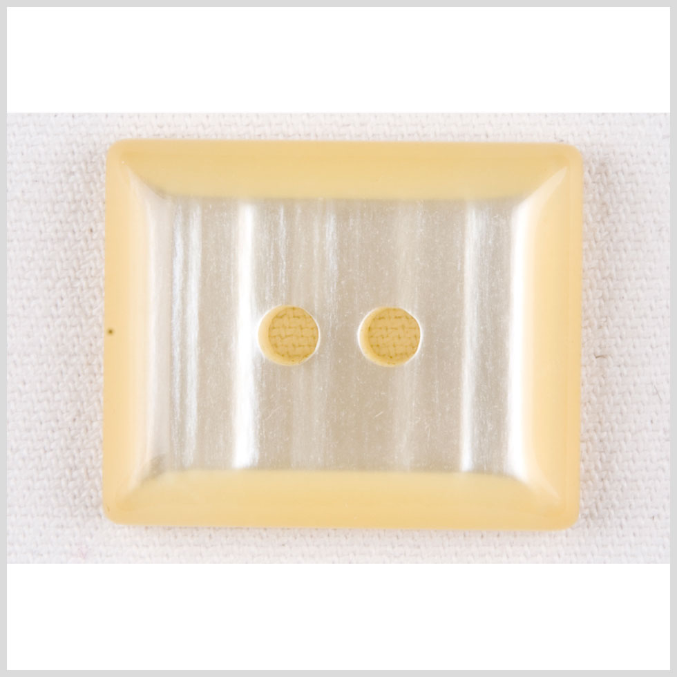 Beige Plastic Button - 64L/40.5mm - Joann Fabrics