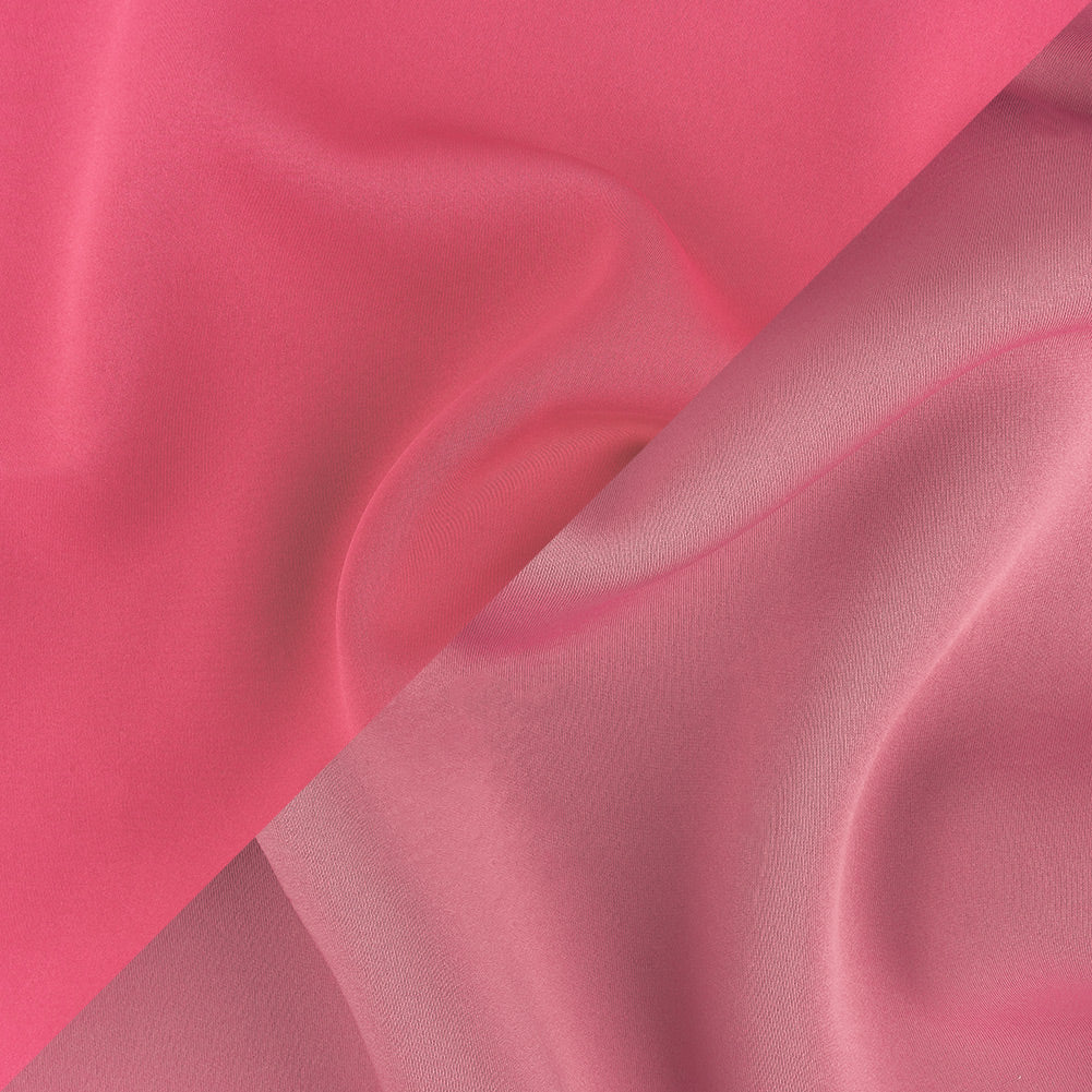 Fuchsia Purple/Pink Carnation Double-Faced Neoprene/Scuba Fabric - Joann Fabrics