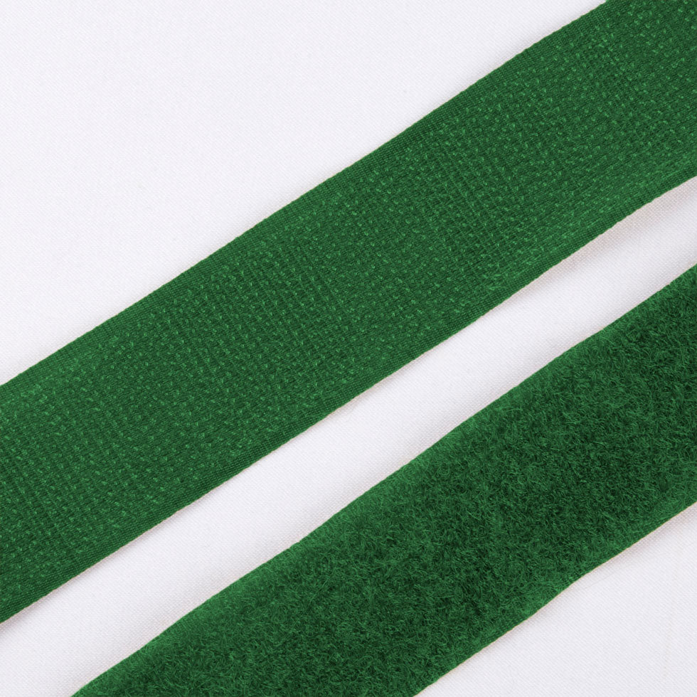 Green Sew On VELCRO&reg; Brand Fastener - Joann Fabrics