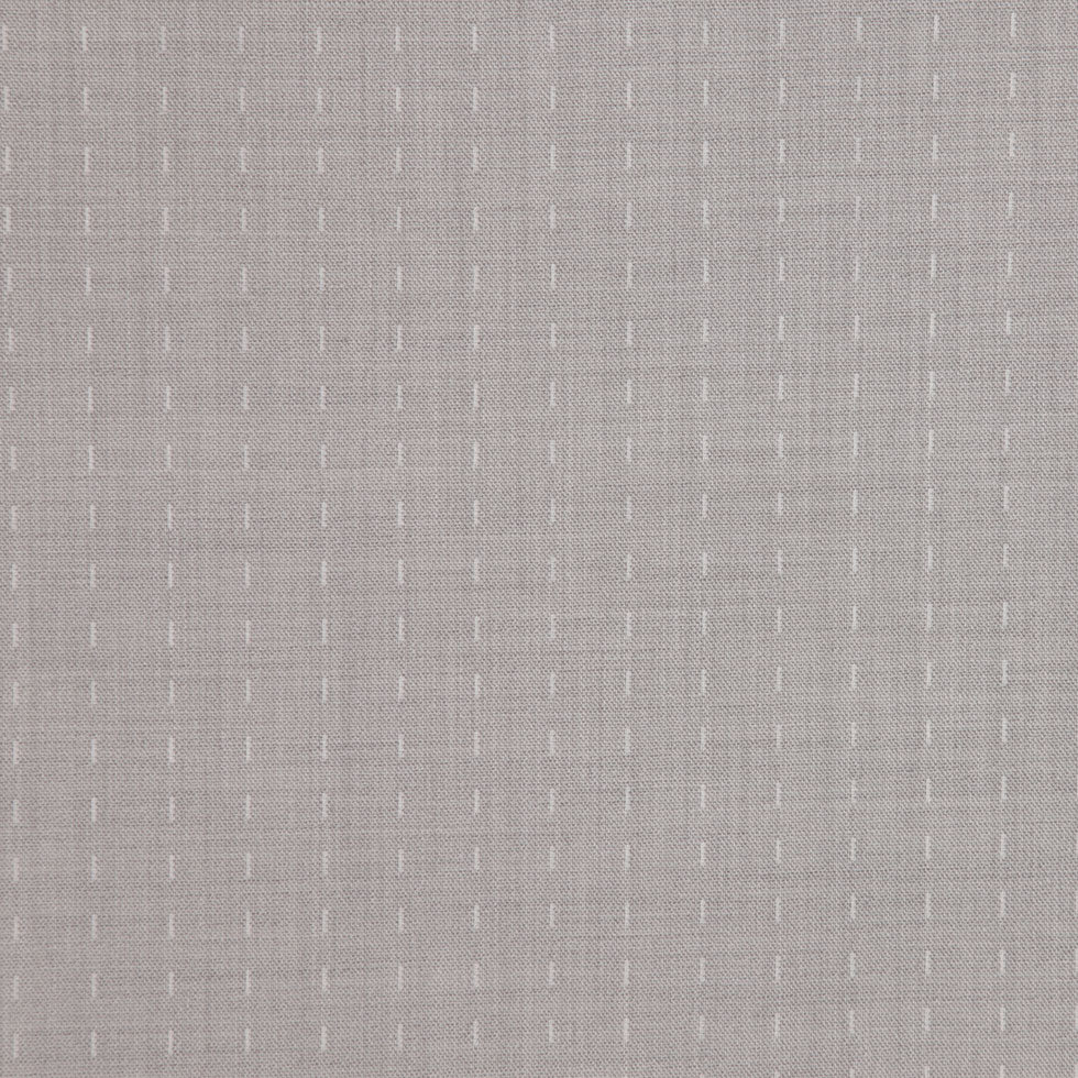 Stone Striped Suiting - Joann Fabrics