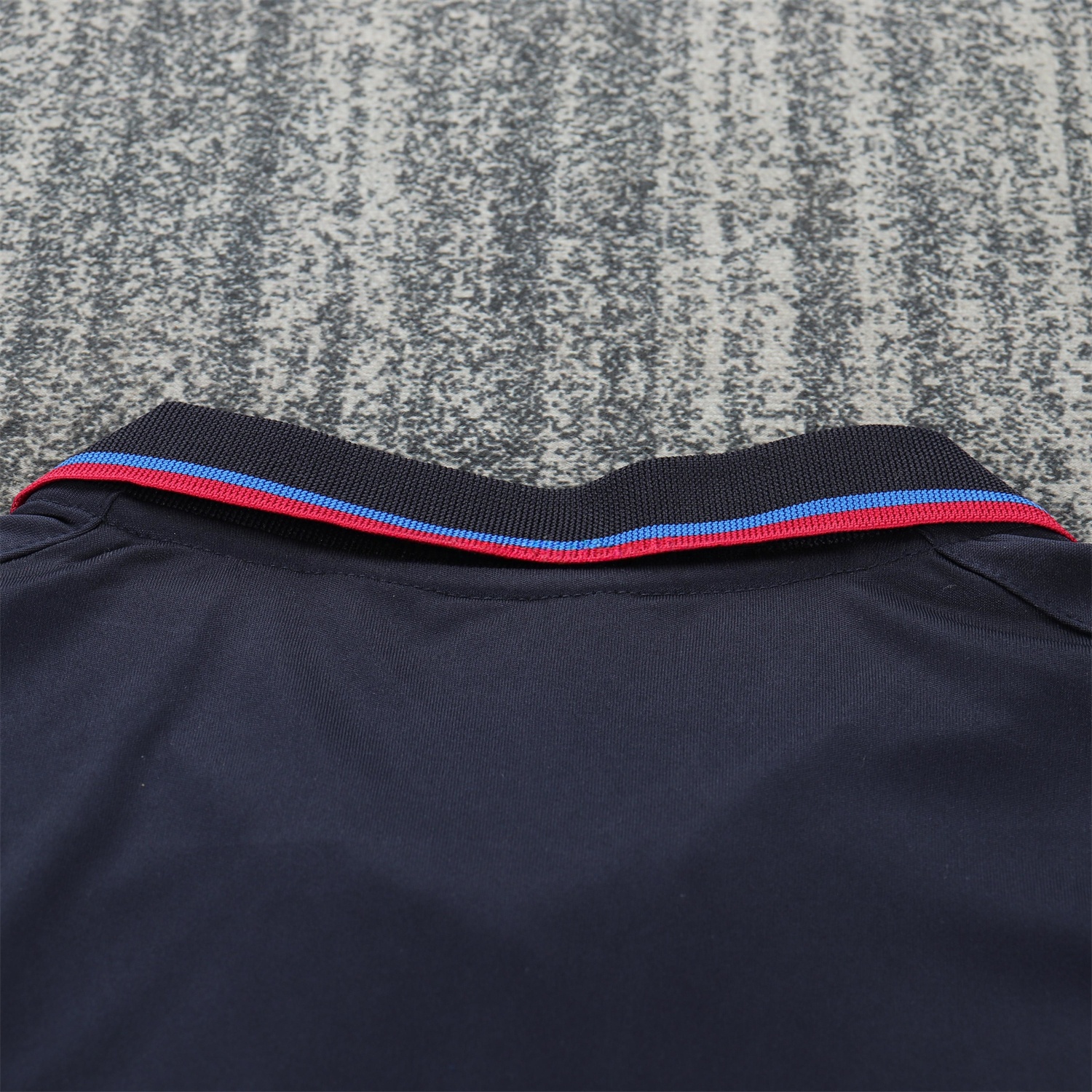 Retro Barcelona 2002-03 Third Kids Kit - UnitedFutballJersey