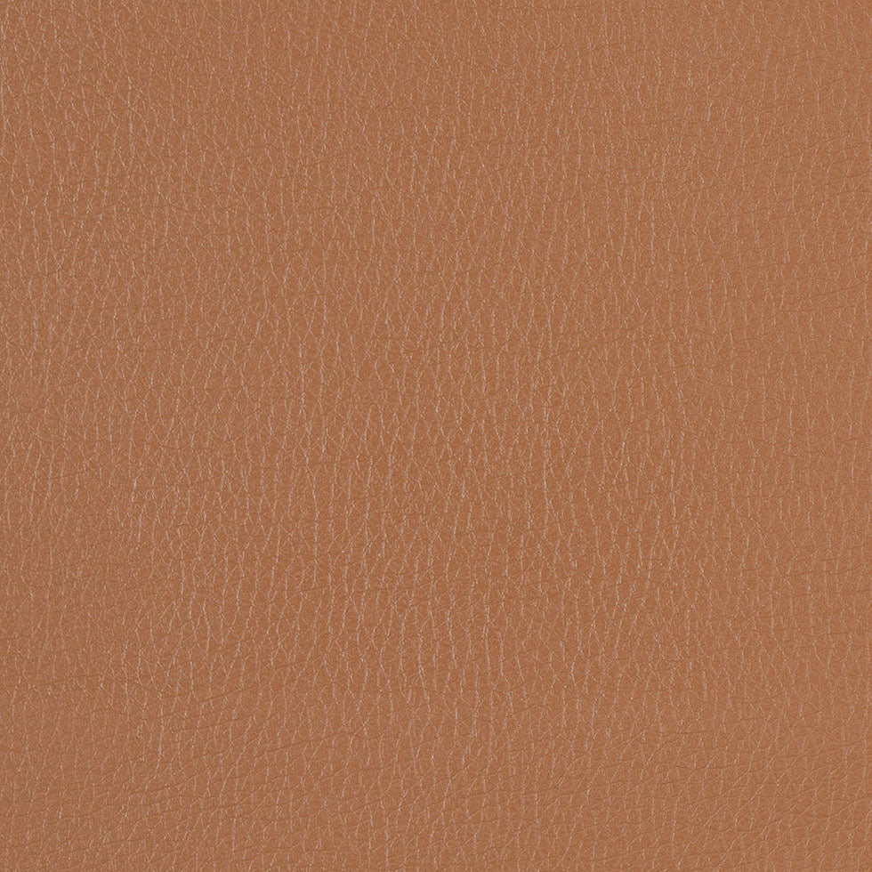 Doe Beige Pebbled Vinyl - Joann Fabrics
