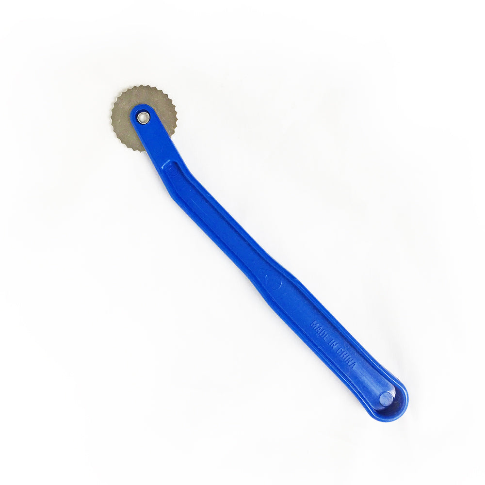 Dritz Serrated Tracing Wheel - Joann Fabrics