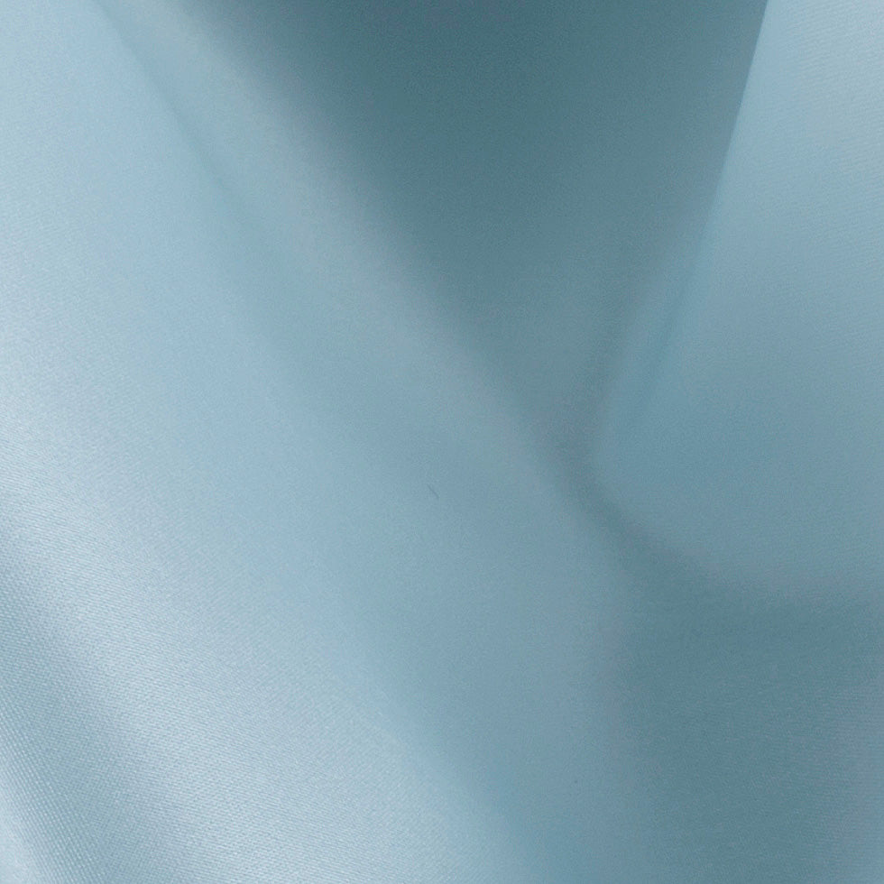 Silk Satin-Face Organza 54