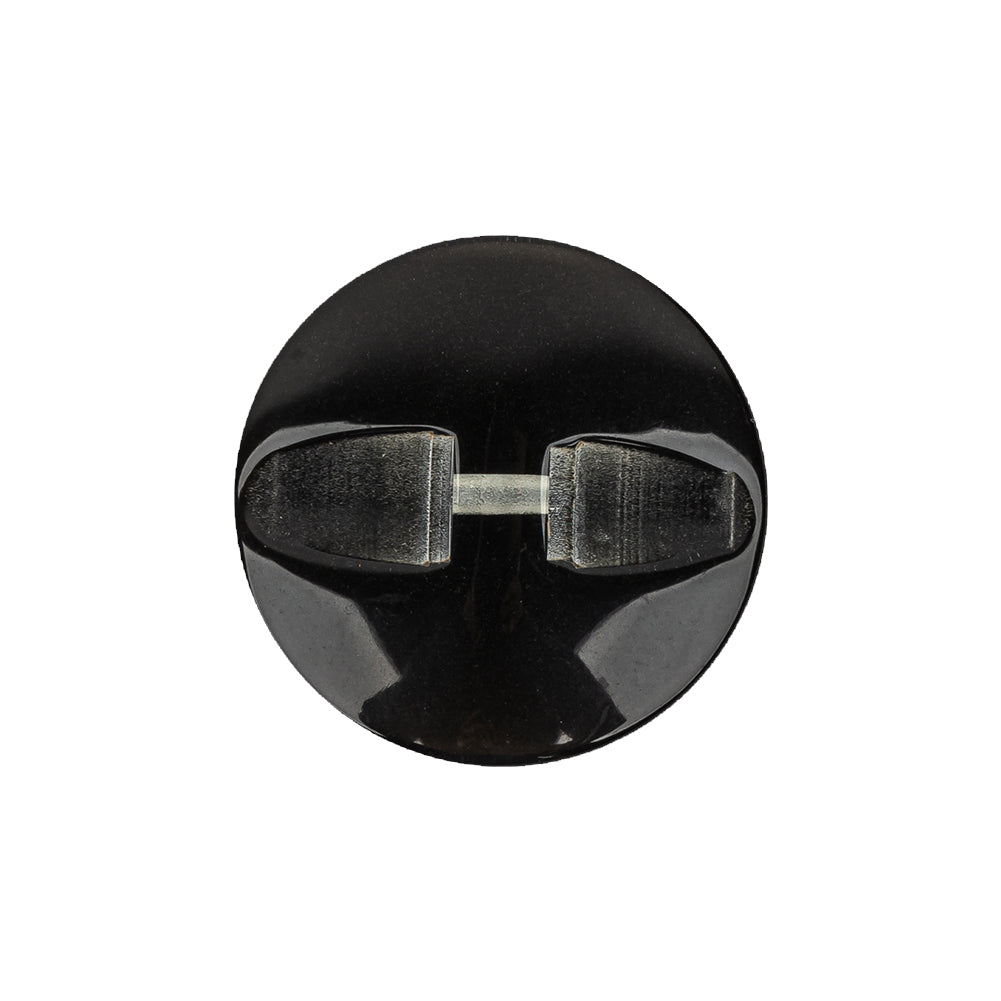 Waterock Iridescent Self Back Plastic Button - 36L/23mm - Joann Fabrics