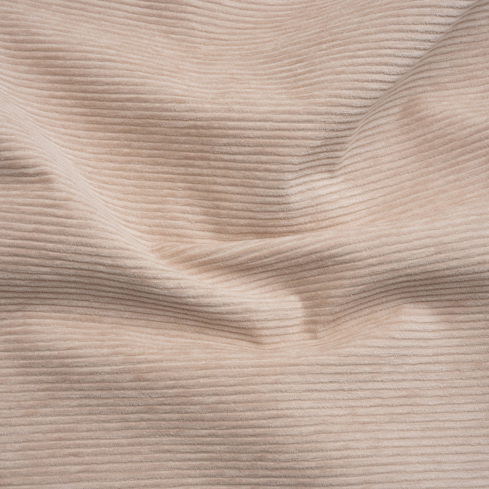 Crypton Puff Stain Resistant Upholstery Corduroy - Joann Fabrics