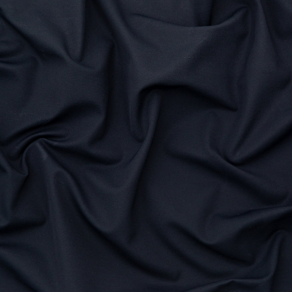 Rag & Bone Salute Stretch Polyester Twill - Joann Fabrics