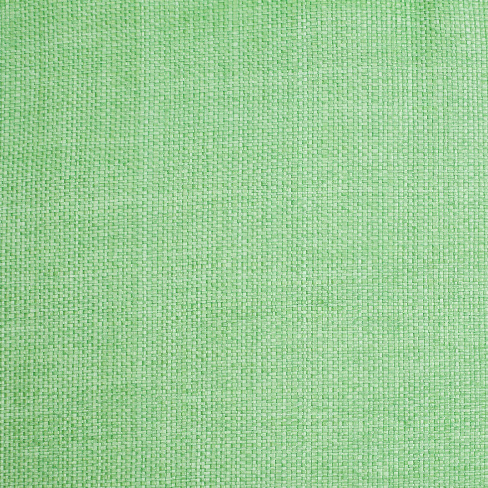 Italian Grass Green Raffia-Like Novelty Woven - Joann Fabrics