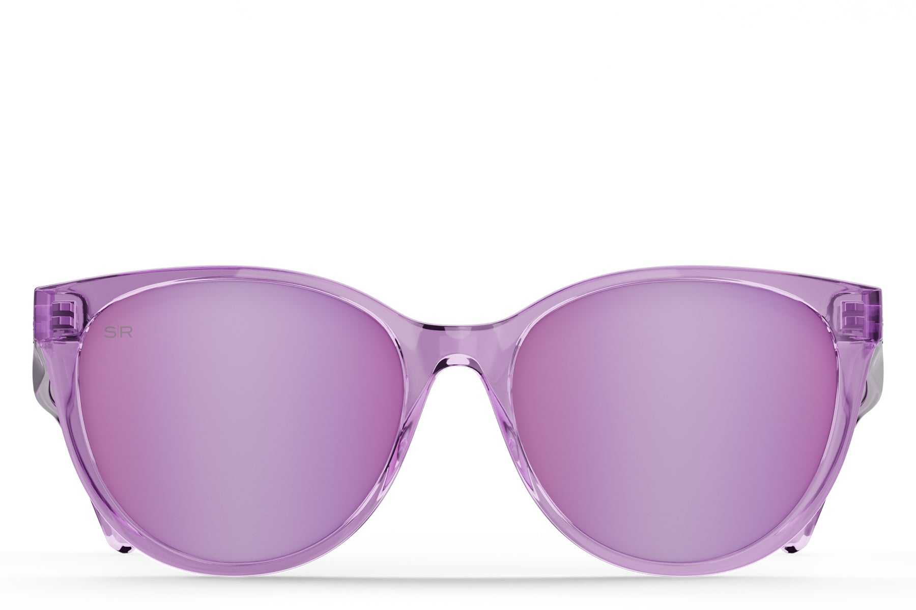 Paloma – Lavender Polarized