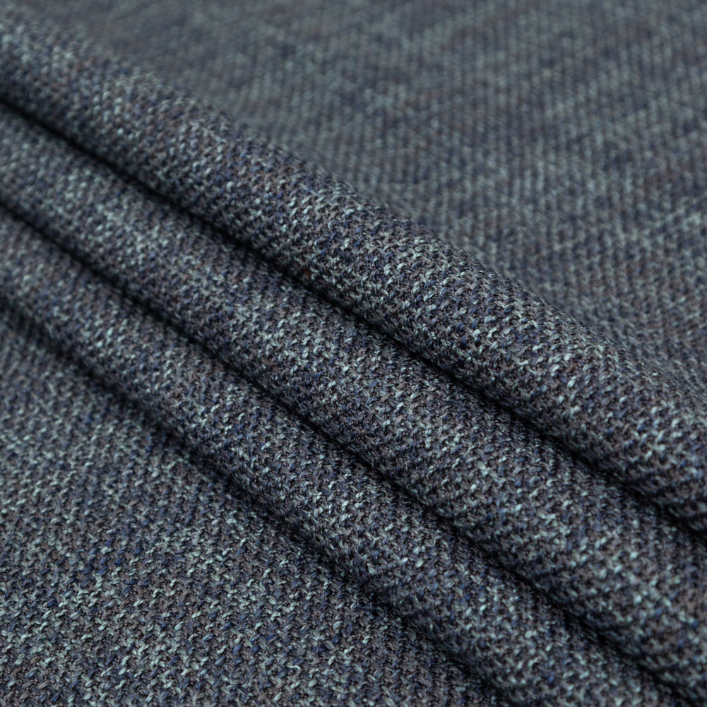 Marine Upholstery Tweed - Joann Fabrics