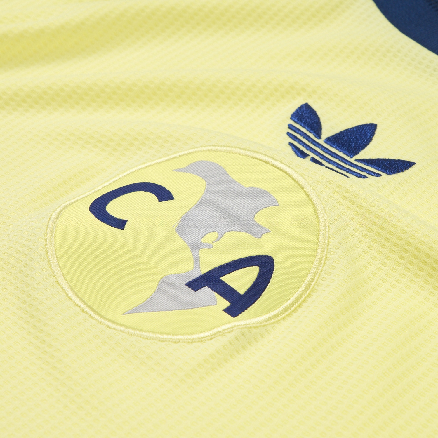 America 26-27 110 Years Anniversary Special Jersey - Fans Version - UnitedFutballJersey