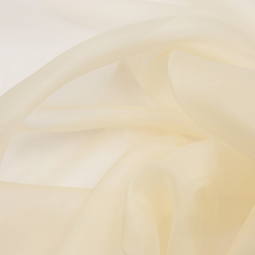 Silk Organza 44