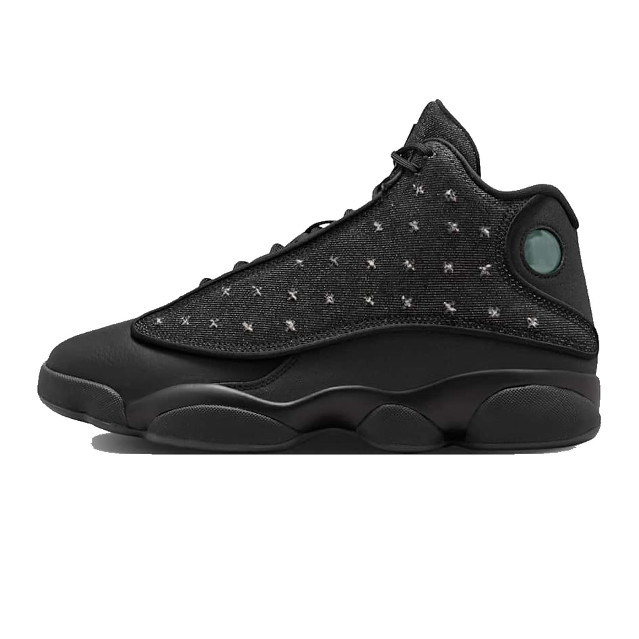 Air Jordan