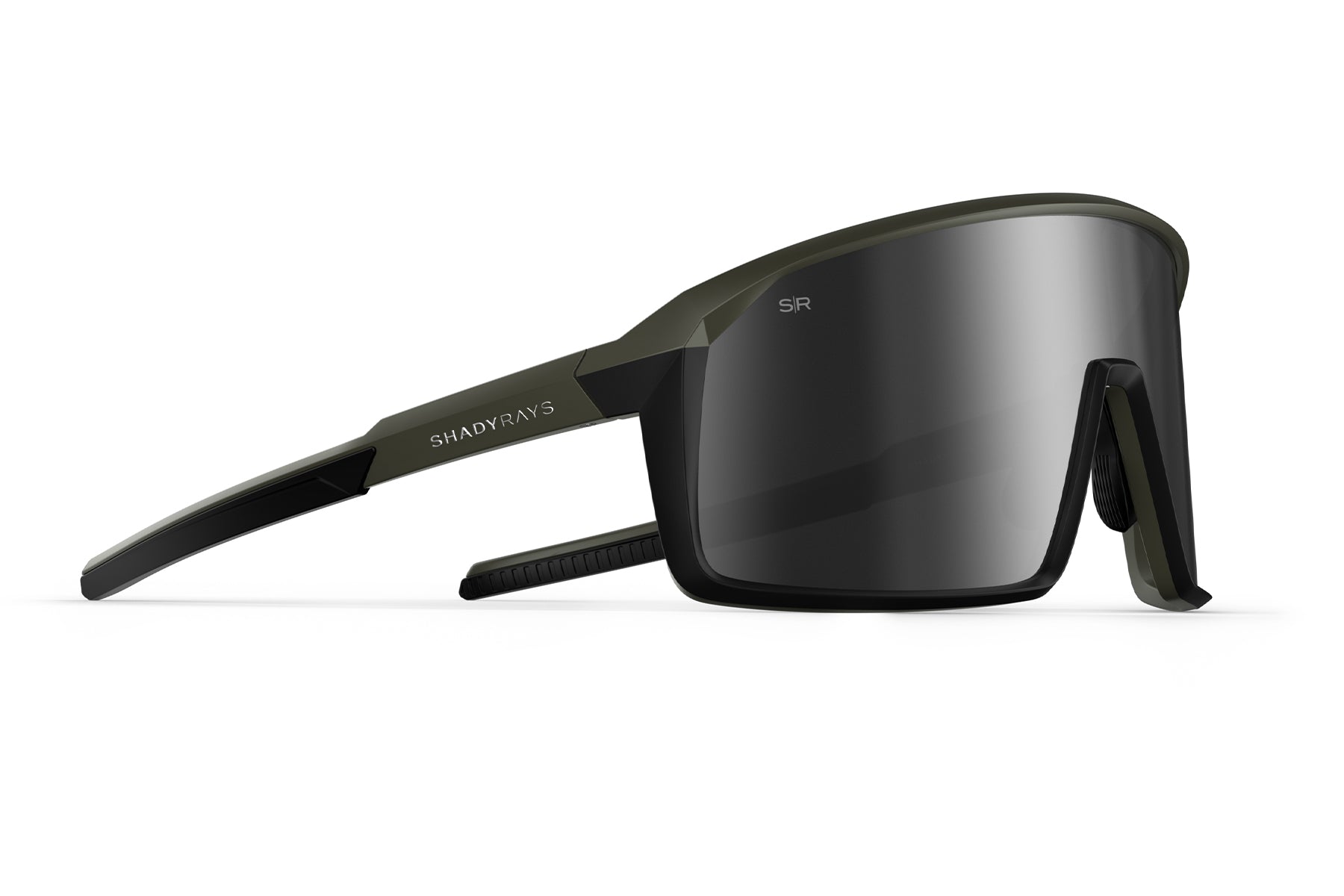 Rival – Ridge Polarized