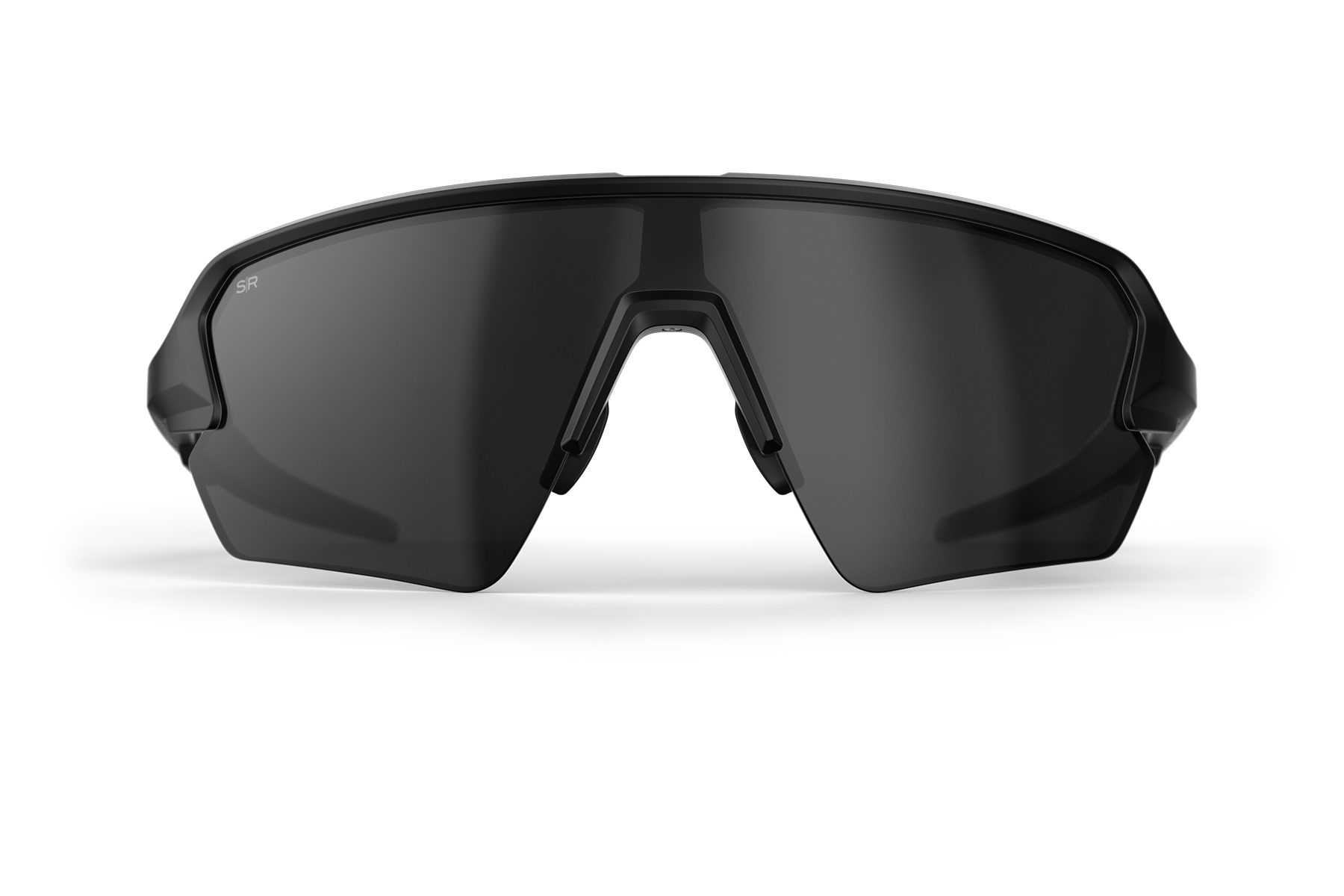 Apex – Blackout Polarized
