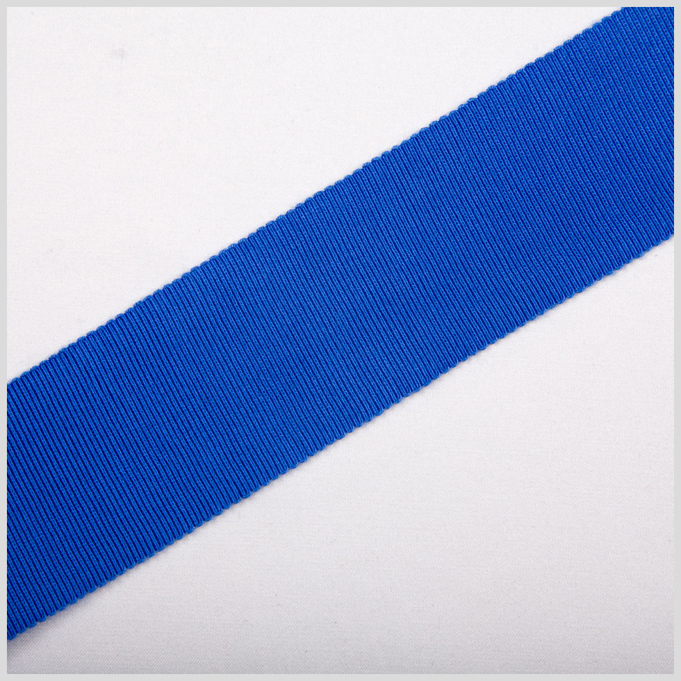 Royal Petersham Grosgrain Ribbon - Joann Fabrics