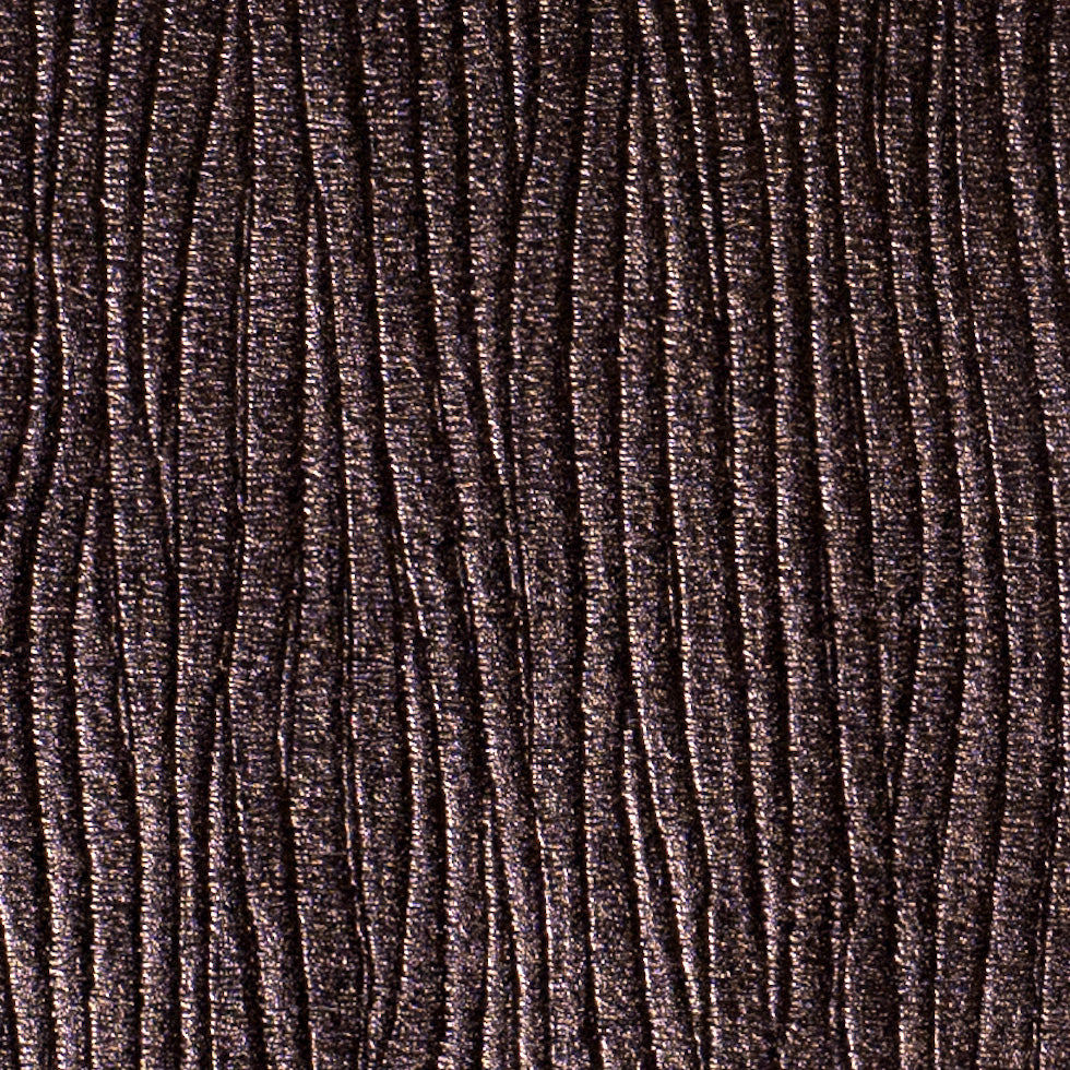 Chocolate Bark Vinyl - Joann Fabrics