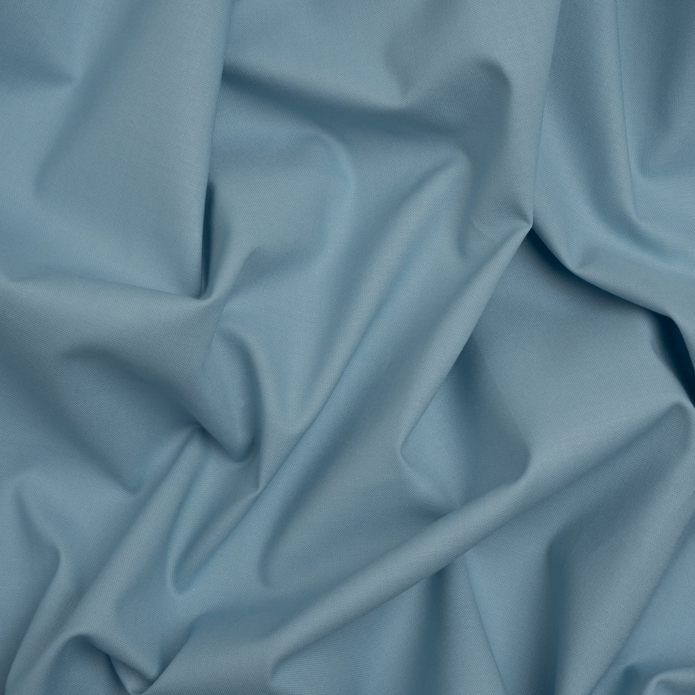 Premium Solid Quilting Cotton by Northcott - Jamestown - Colorworks Collection - Joann Fabrics