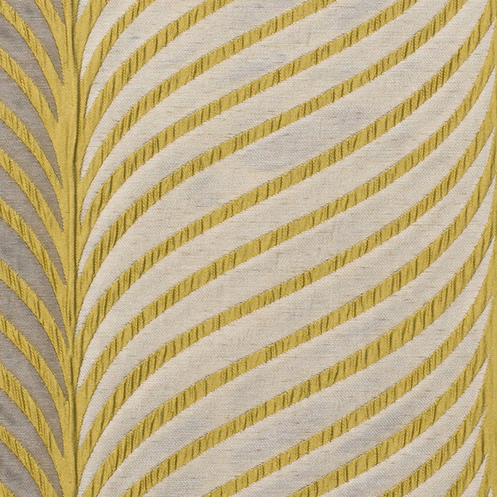 Gold Classical Poly - Joann Fabrics