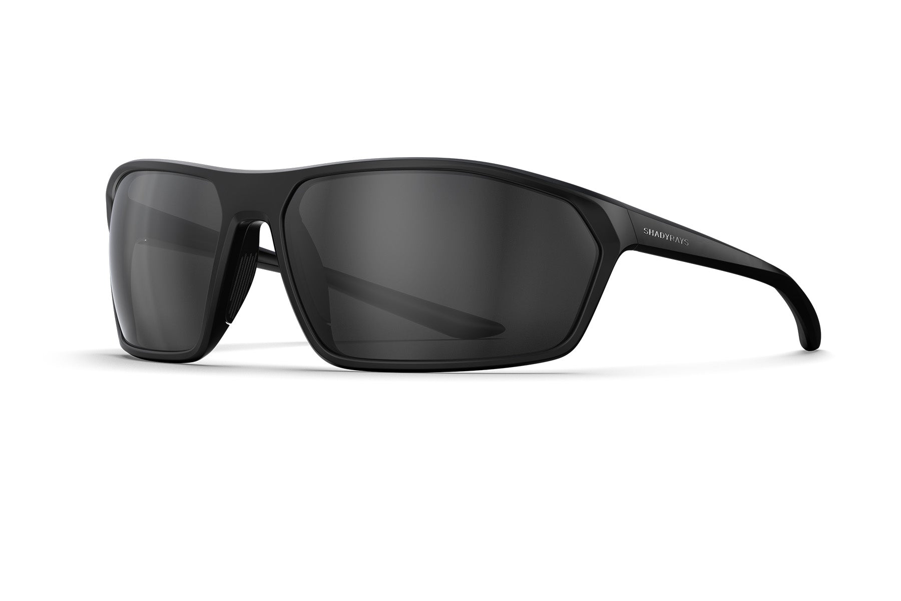 Ace – Blackout Polarized