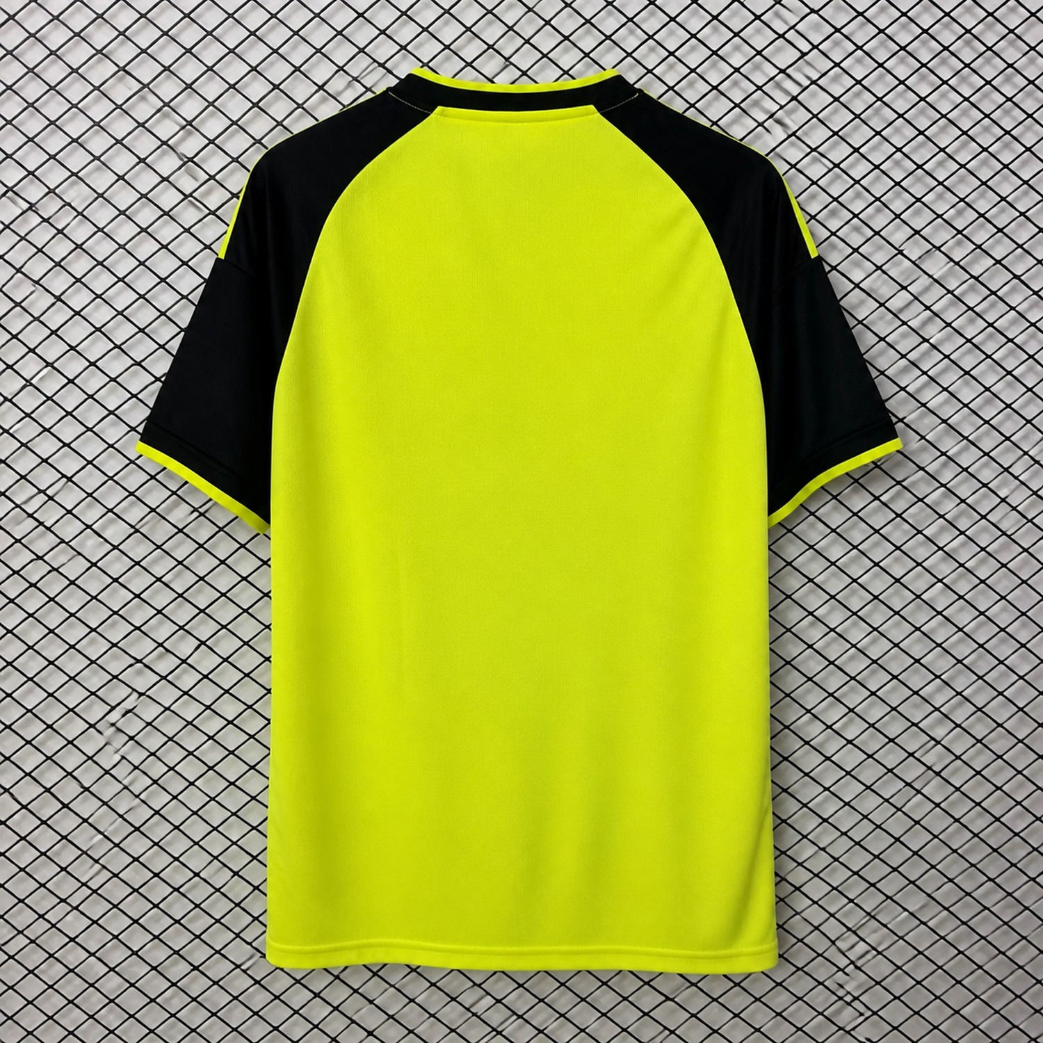 Sheffield United 26-27 Third Jersey - Fans Version - UnitedFutballJersey