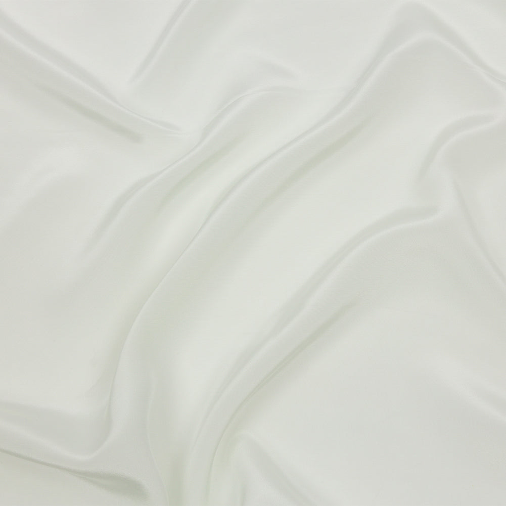 Silk Crepe de Chine - Fairest Jade - Premium Collection - Joann Fabrics