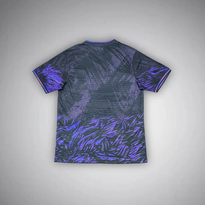 Barcelona La Masia Tribute Limited Jersey