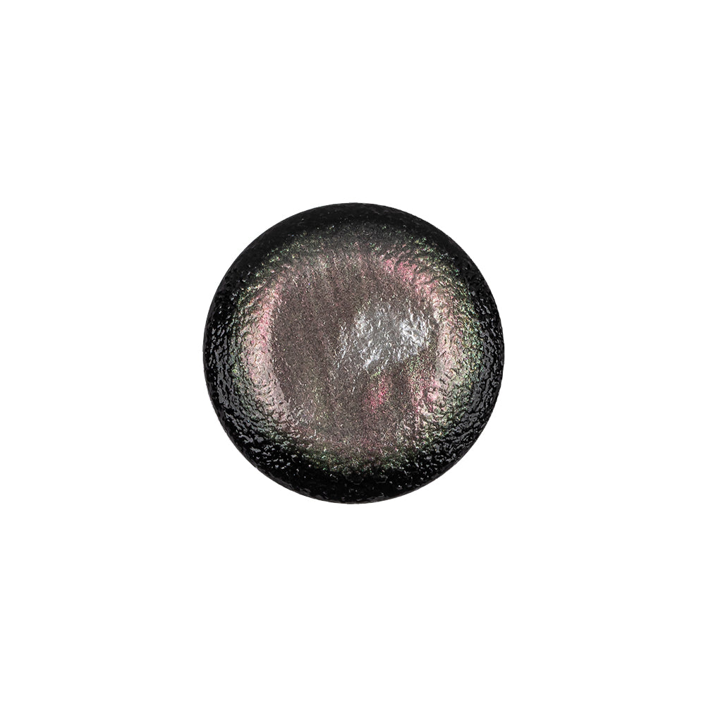 Italian Acidsmoke and Sunset Shank Back Button - 28L/18mm - Joann Fabrics