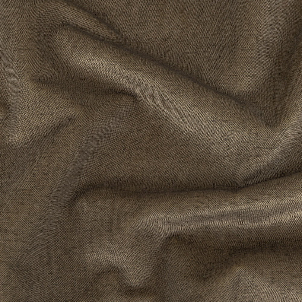 Polyester Microvelvet - Fawn - British Imported - Joann Fabrics