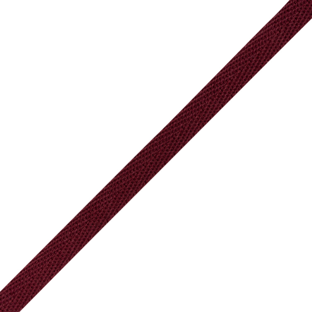 Cotton Twill Tape - 0.375