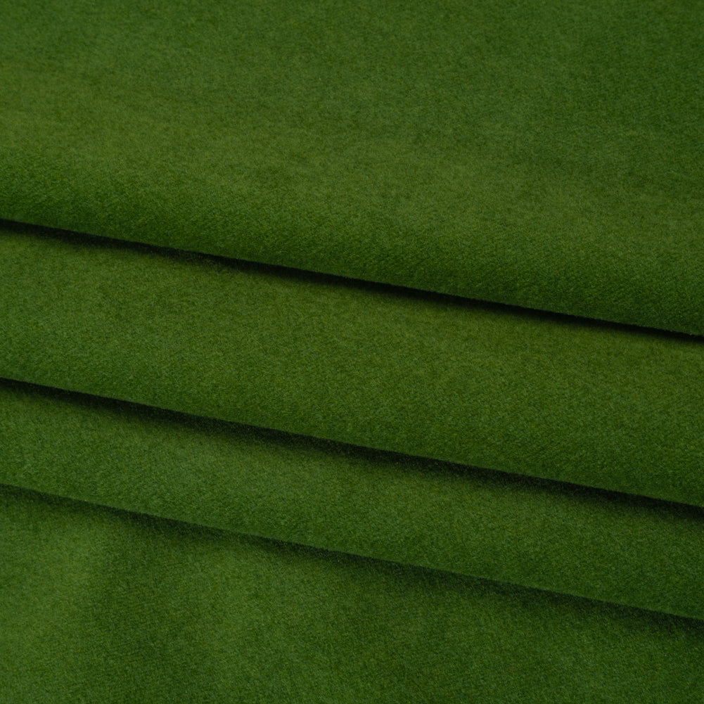 Wool and Cotton Upholstery Velveteen - Envy - Dakota Collection - Joann Fabrics