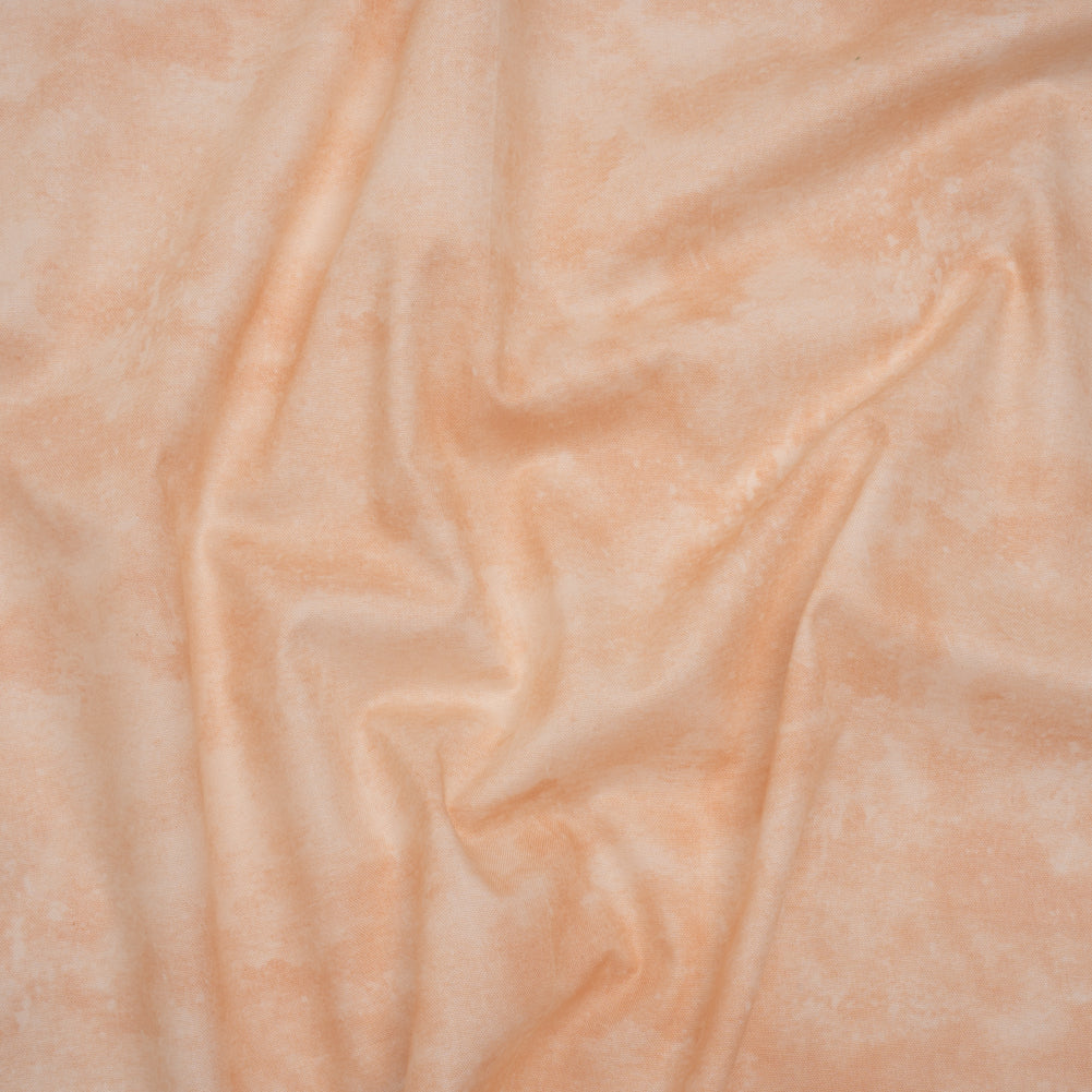 Printed Quilting Cotton by Deborah Edwards Northcott Studio - Ballet Slipper Fresco Texture - Toscana Collection - Joann Fabrics