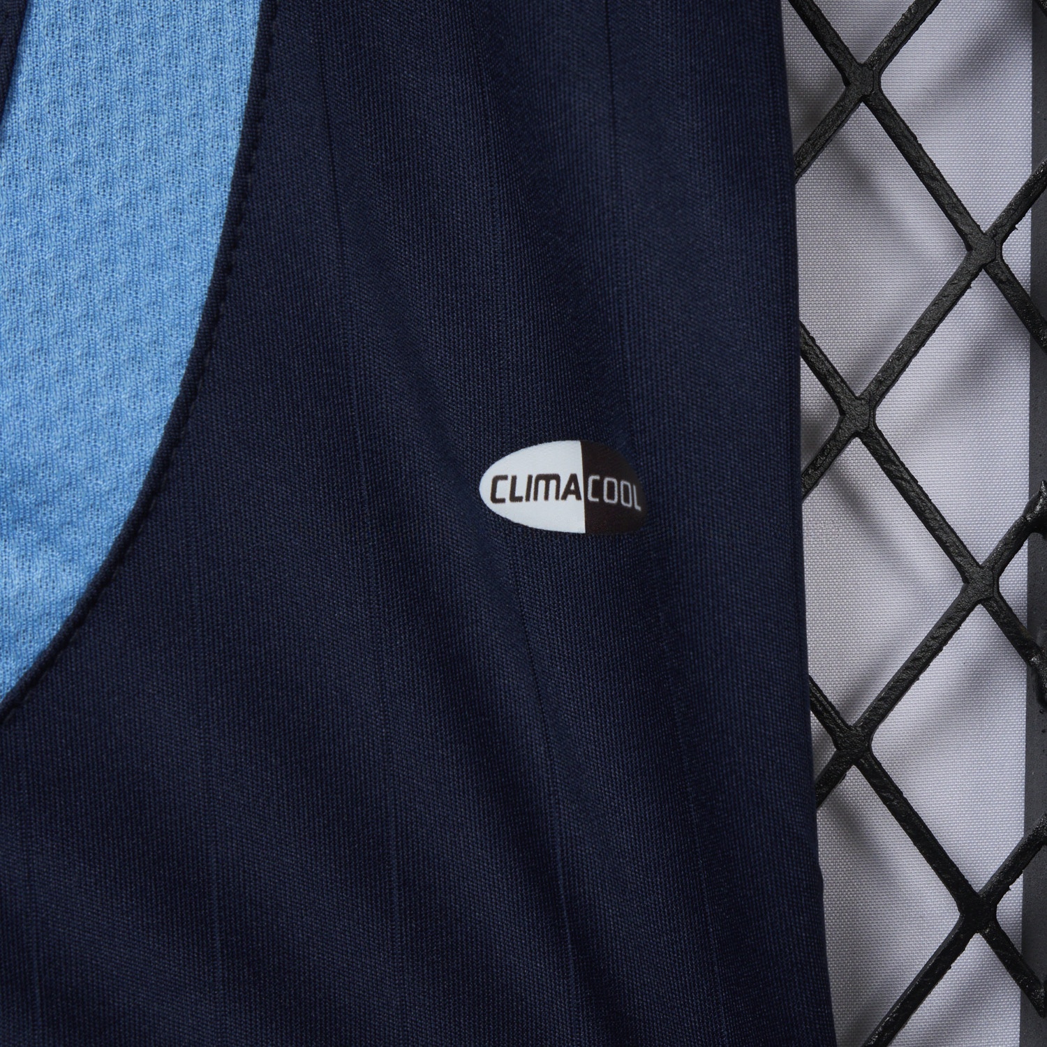 Retro Argentina 2006 Away Jersey - UnitedFutballJersey