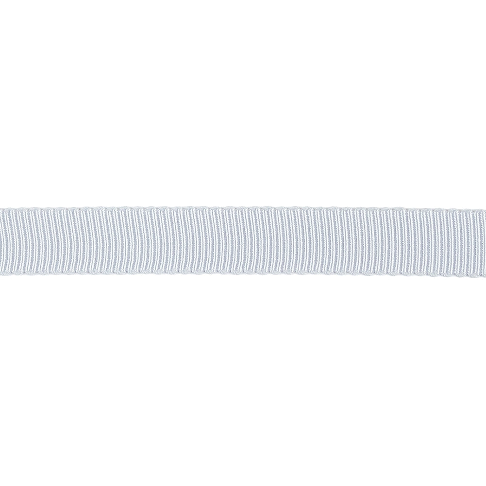 Ancient Water Recycled Polyester Petersham Grosgrain Ribbon - 9mm - Joann Fabrics