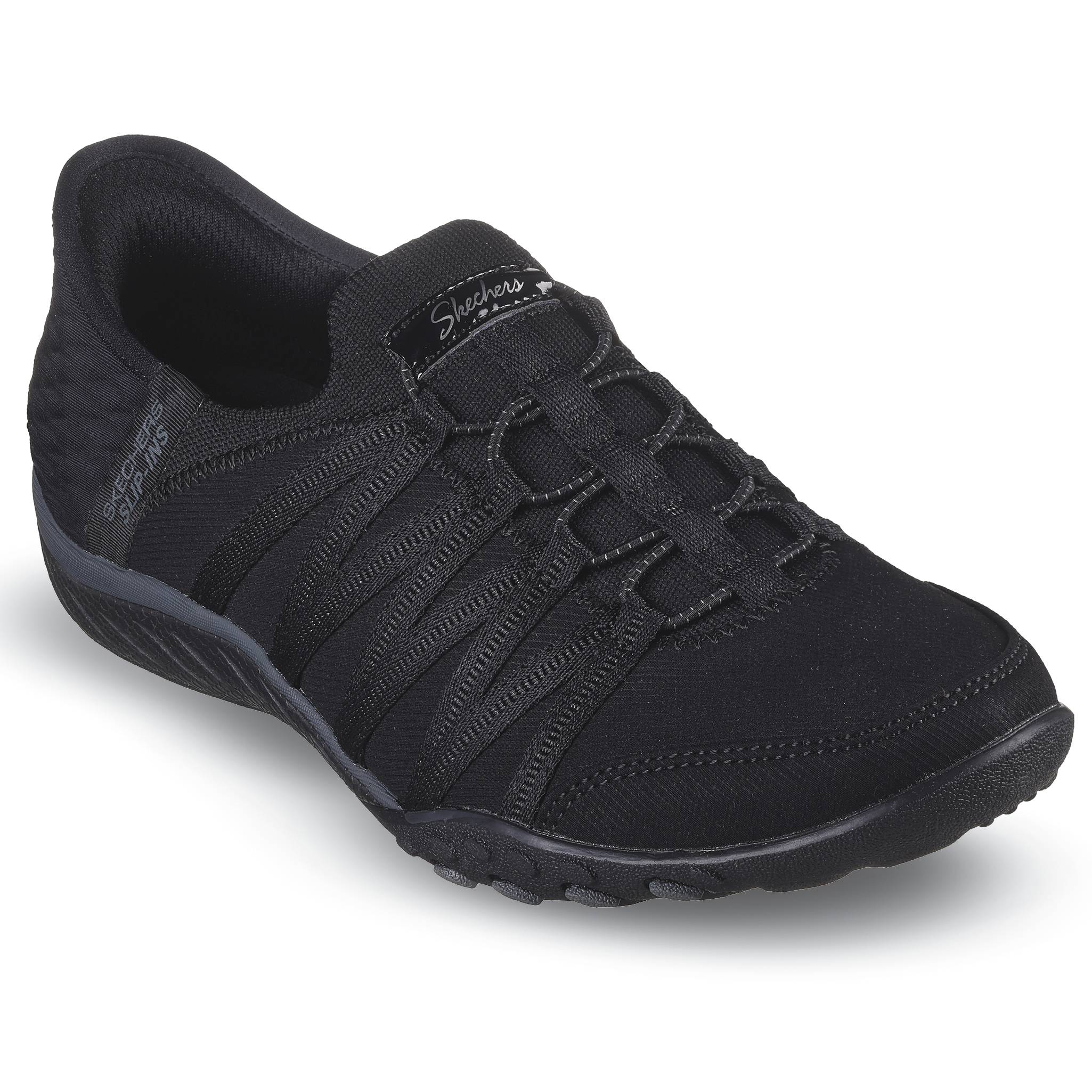 Skechers Breathe Easy - Northstyle Catalog