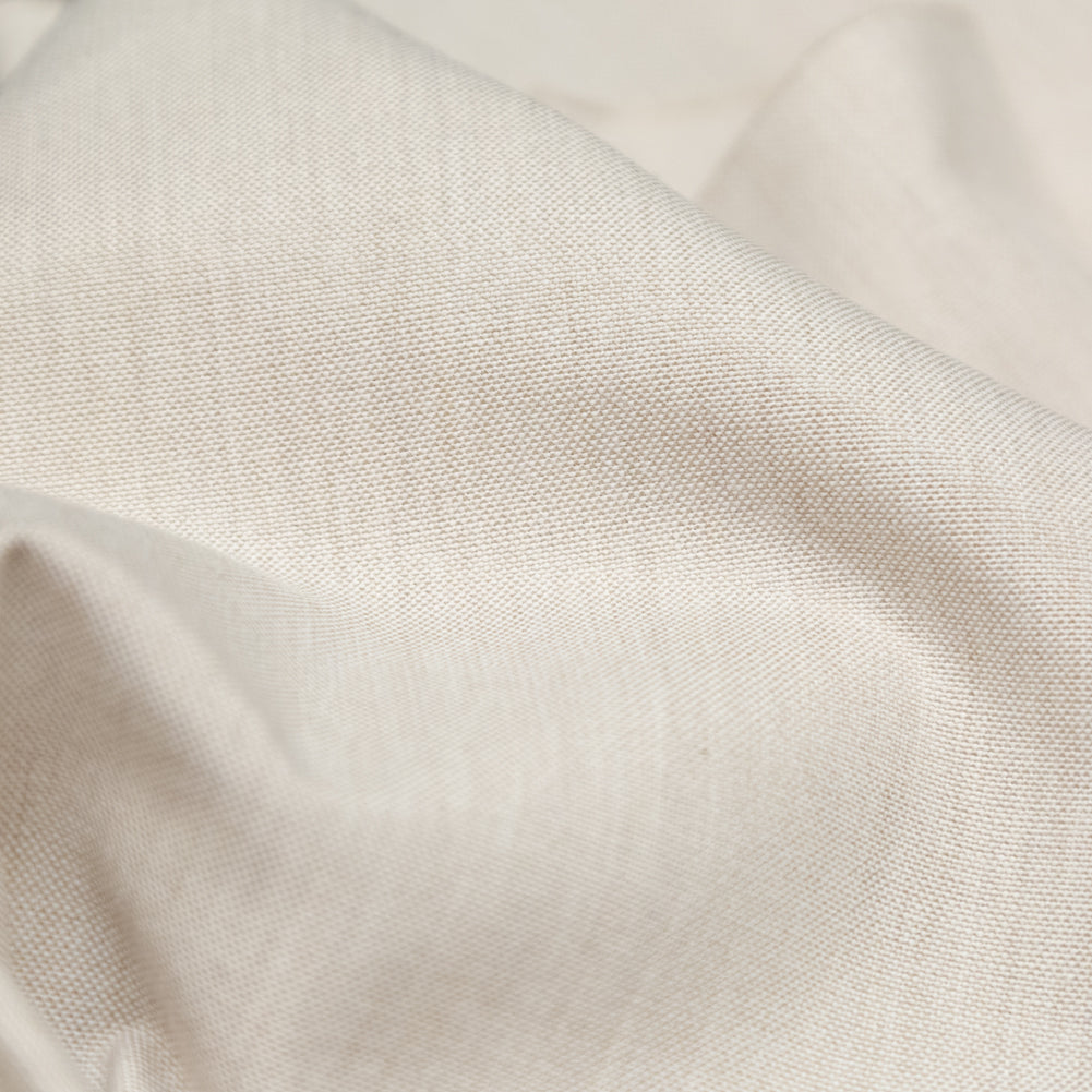 Cast Upholstery Woven by Sunbrella - Heathered Pumice - Joann Fabrics