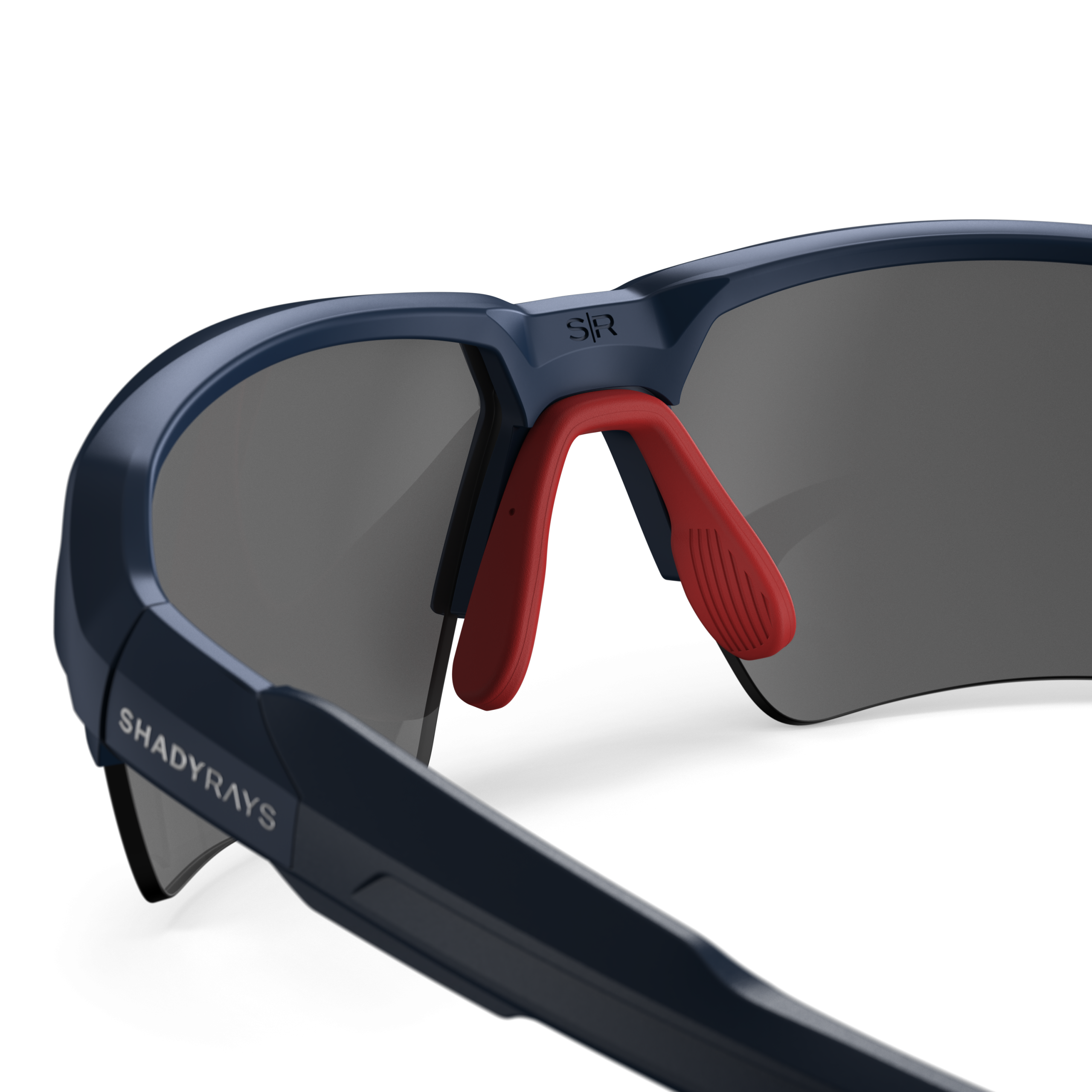 Talon – Liberty Blue Polarized