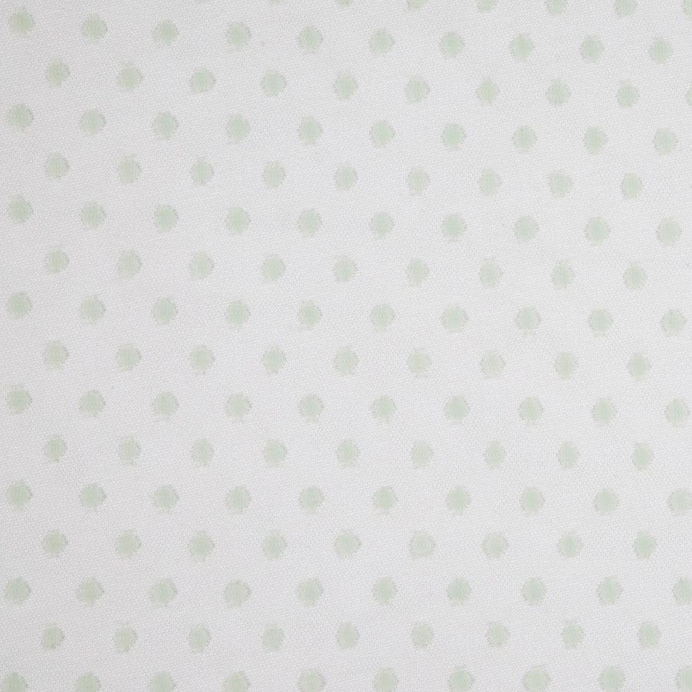 Polka Dots Tulle Crinoline - Olive - Joann Fabrics