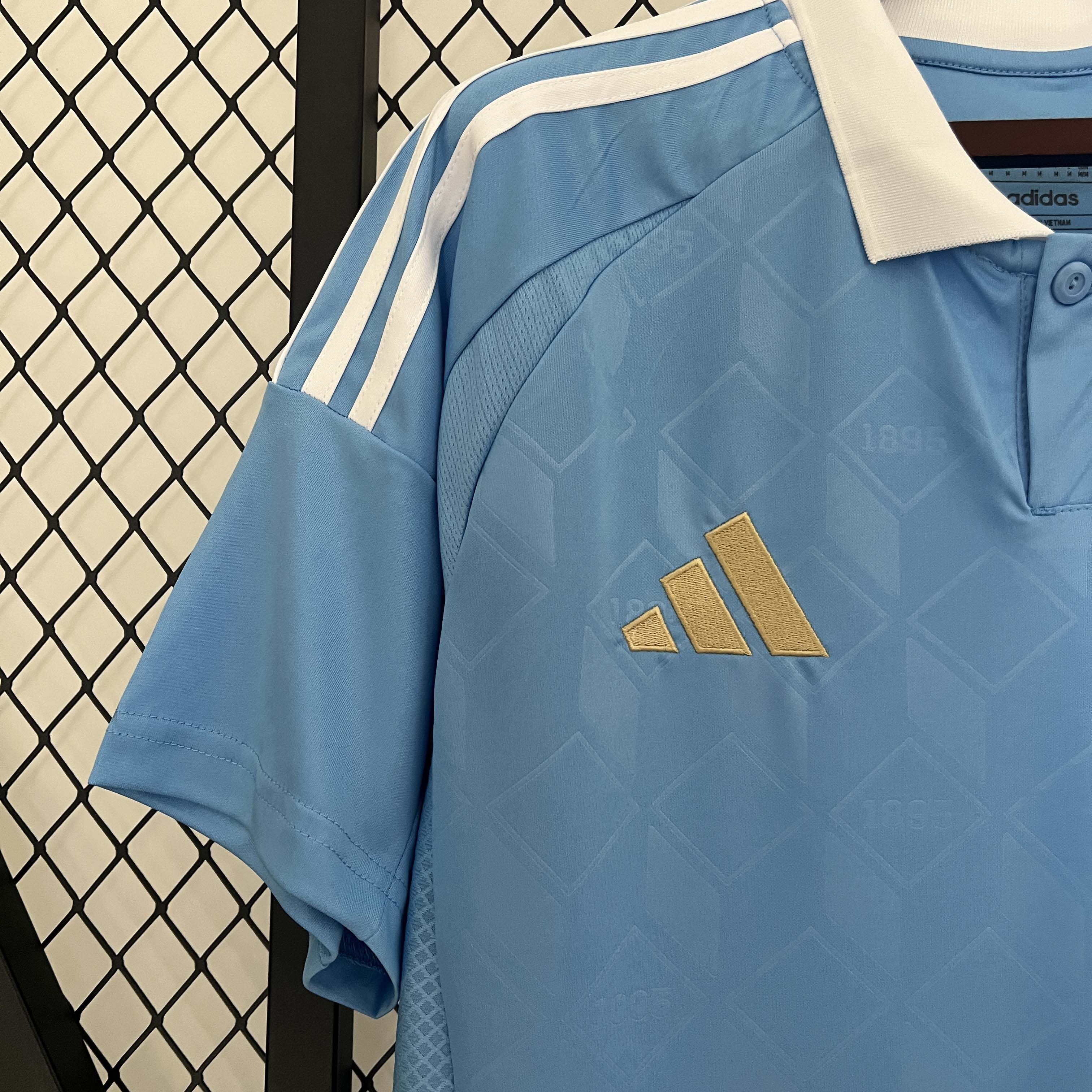 2024 Belgium National Team Away Football Shirt 1:1 Thai Quality