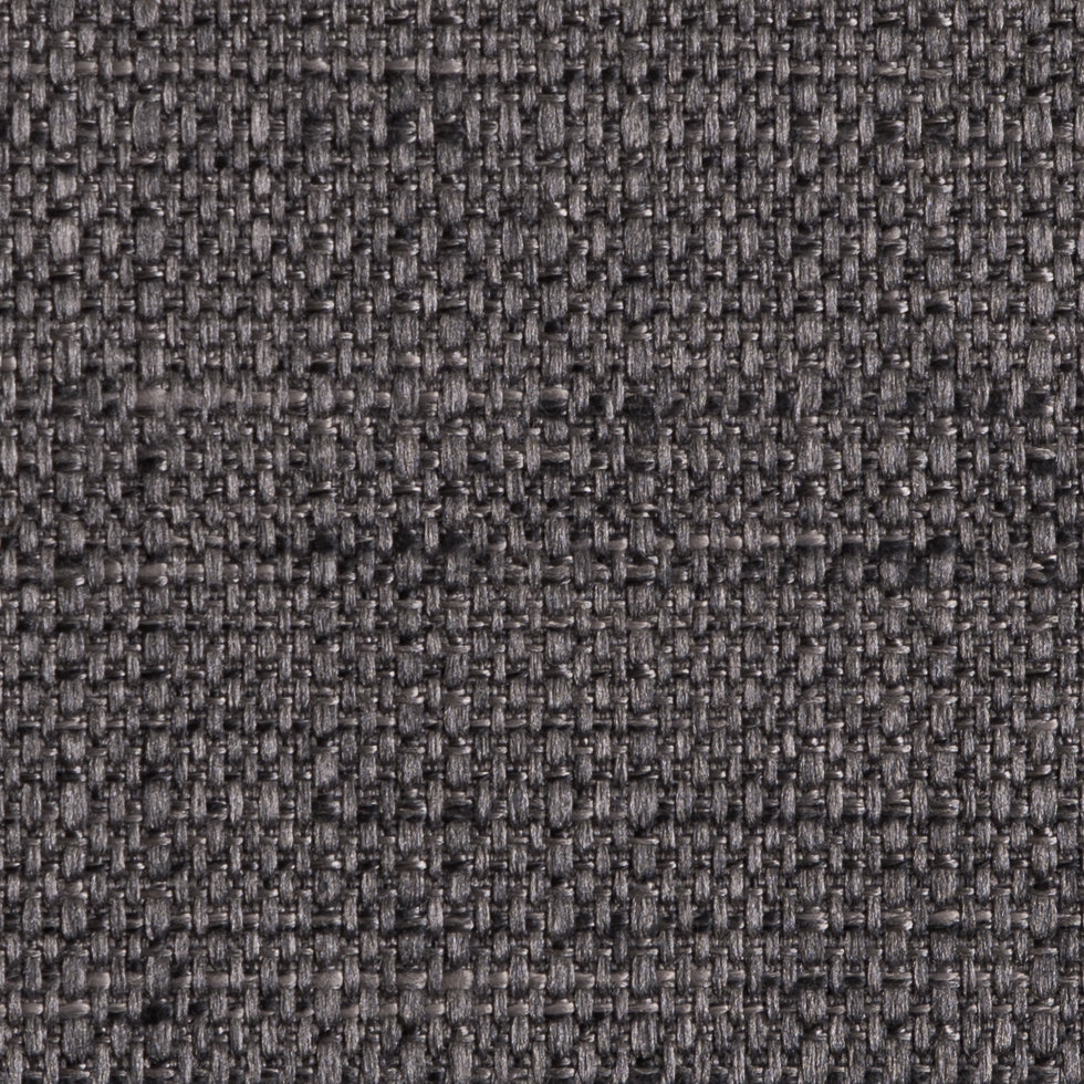 Heather Gray Polyester-Viscose Woven - Joann Fabrics