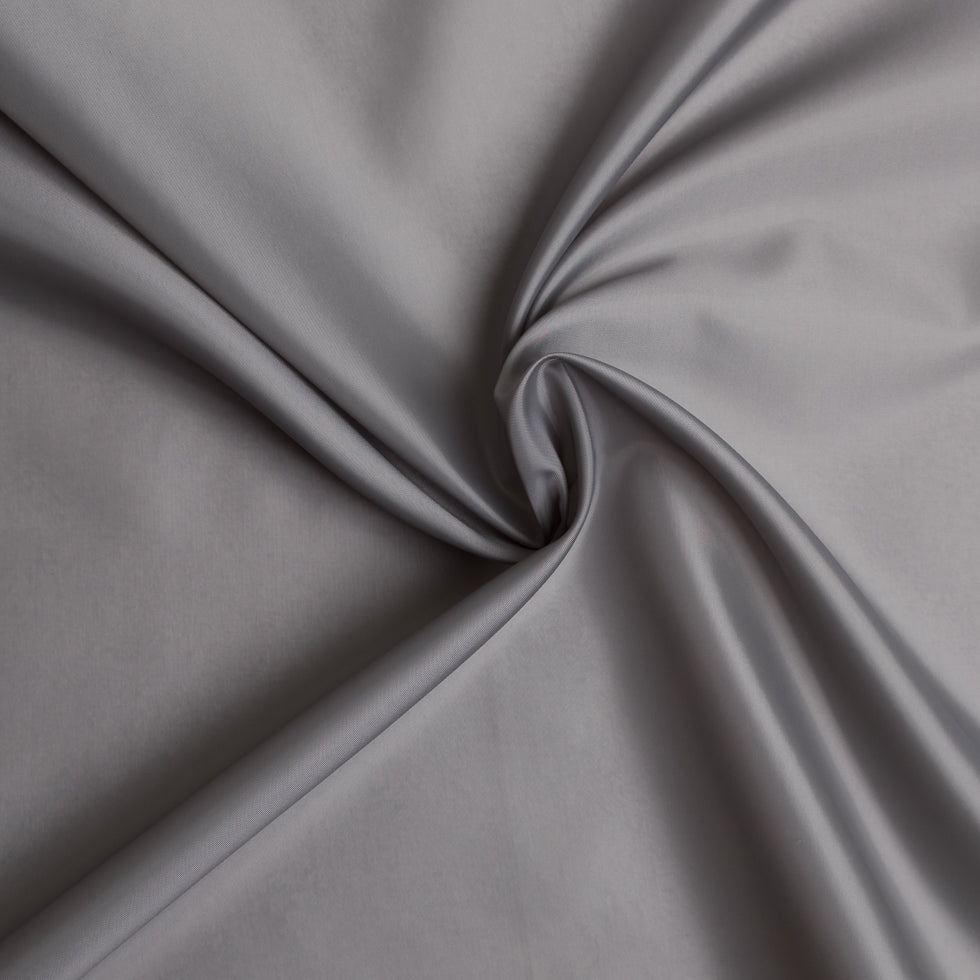 Polyester Lining Fabric - Medium Gray - Margot Collection - Joann Fabrics