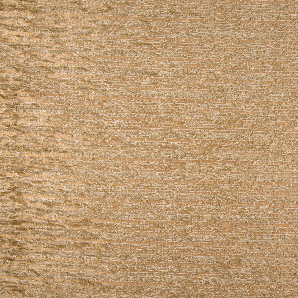 Dark Camel Solid Woven - Joann Fabrics