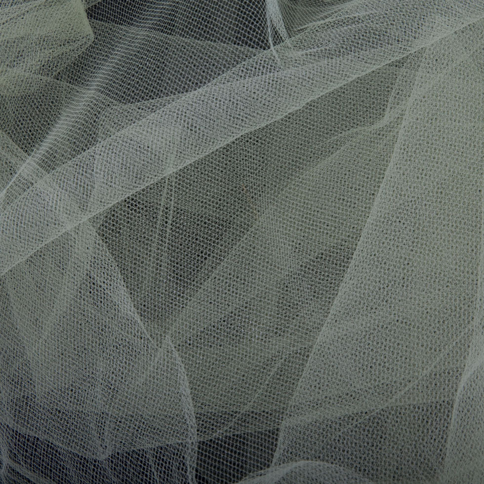 Nylon Tulle 108