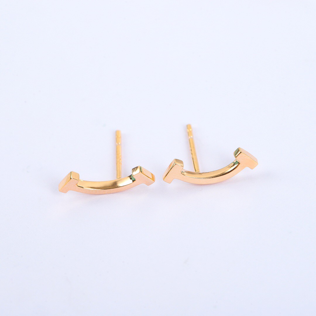 【ティファニー】ピアス 0828-4-18